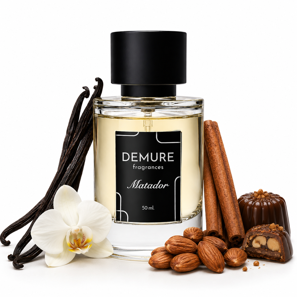 Matador