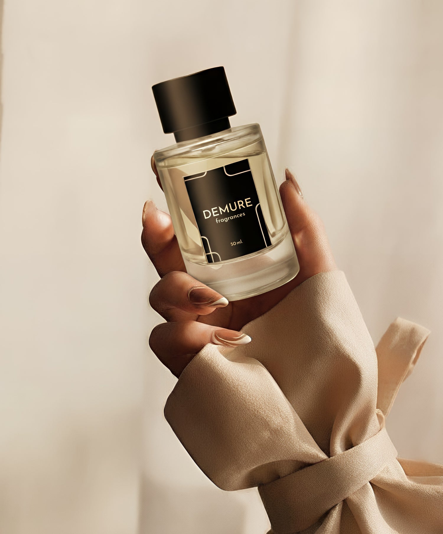 Women fragrances